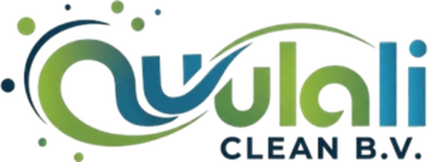 Oulali Clean B.V.